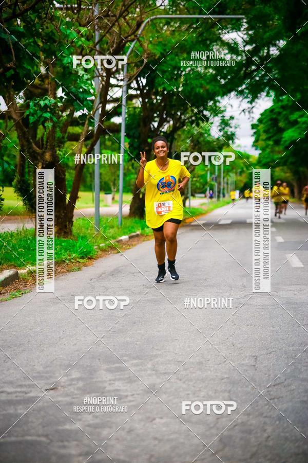 Buy your photos of the event56 VOLTA DA USP  on Fotop