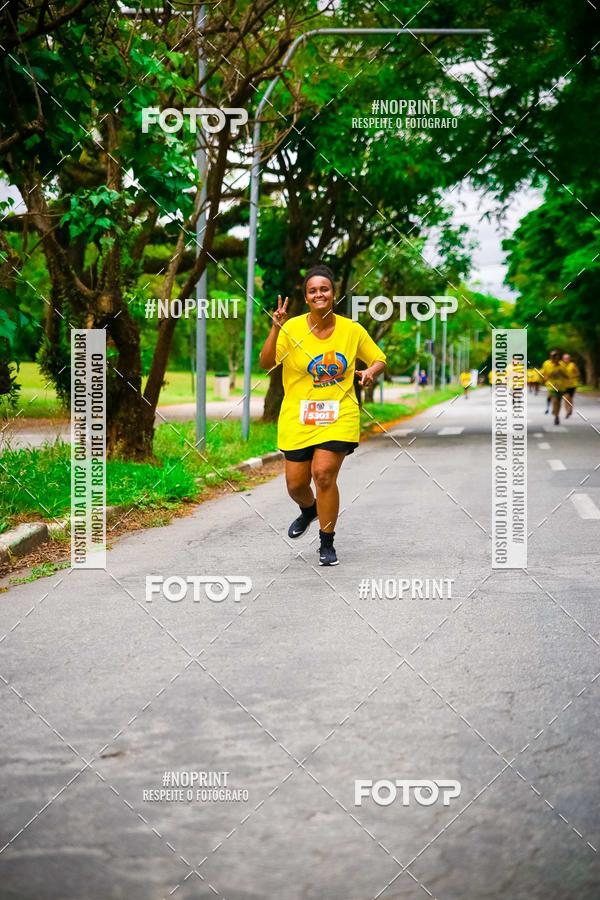 Buy your photos of the event56 VOLTA DA USP  on Fotop