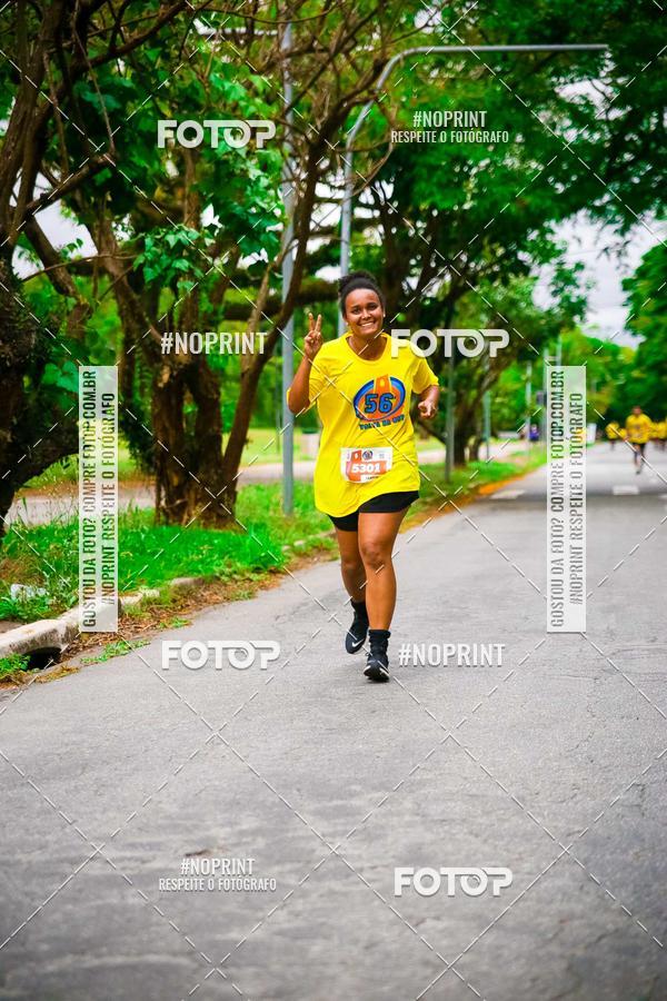 Buy your photos of the event56 VOLTA DA USP  on Fotop
