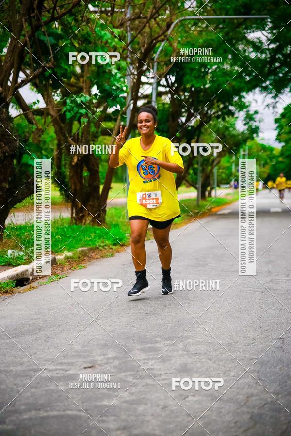 Buy your photos of the event56 VOLTA DA USP  on Fotop
