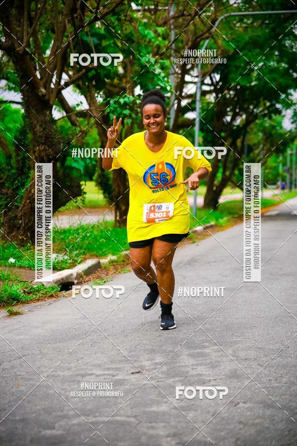 Buy your photos of the event56 VOLTA DA USP  on Fotop