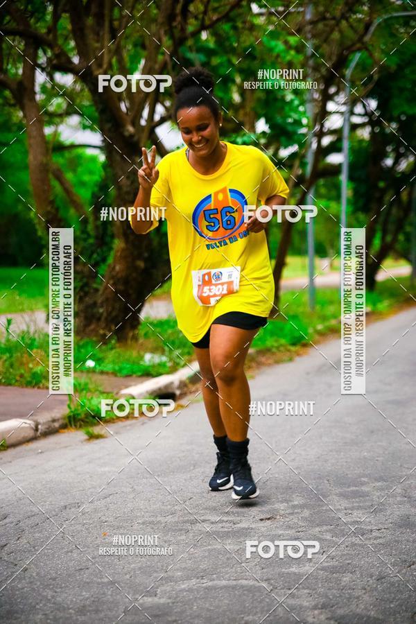 Buy your photos of the event56 VOLTA DA USP  on Fotop