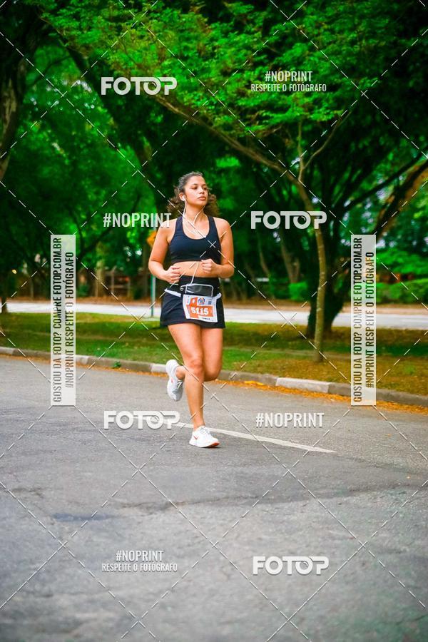 Buy your photos of the event56 VOLTA DA USP  on Fotop