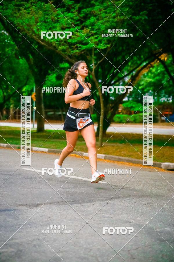 Buy your photos of the event56 VOLTA DA USP  on Fotop