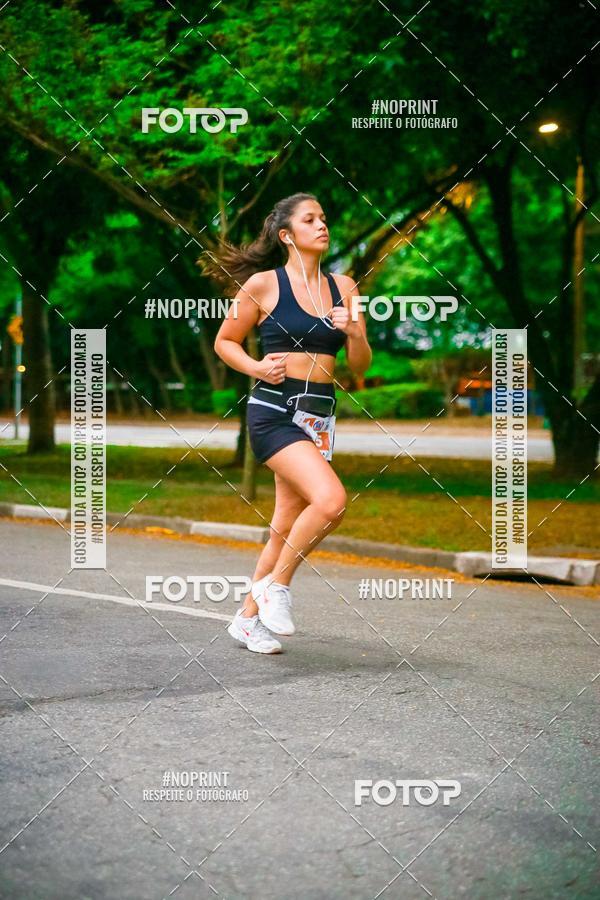 Buy your photos of the event56 VOLTA DA USP  on Fotop