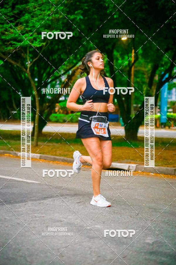 Buy your photos of the event56 VOLTA DA USP  on Fotop