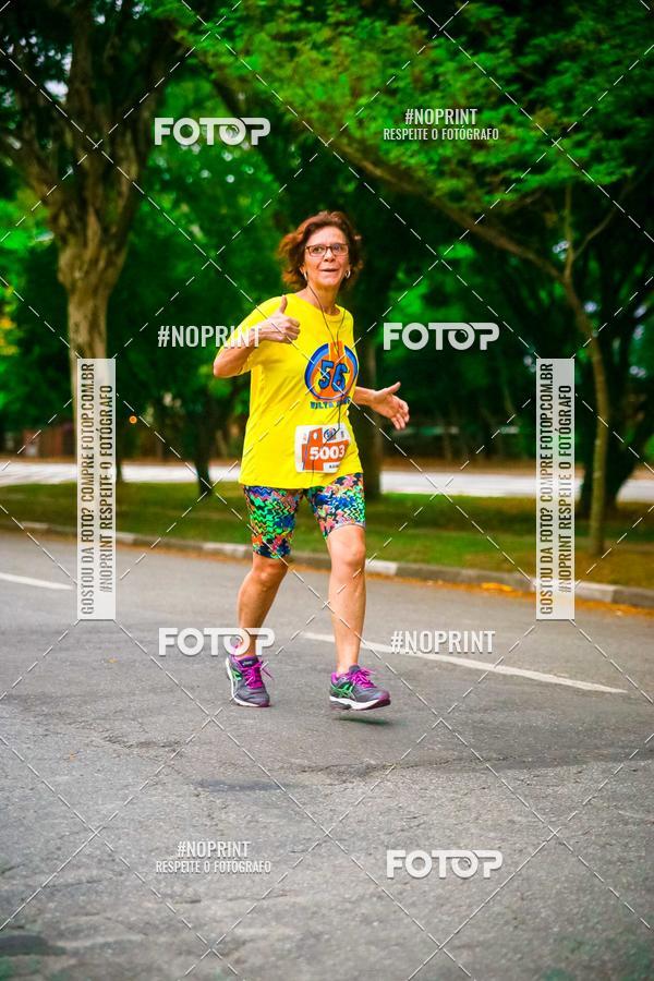 Achetez vos photos de l'vnement56 VOLTA DA USP  sur Fotop