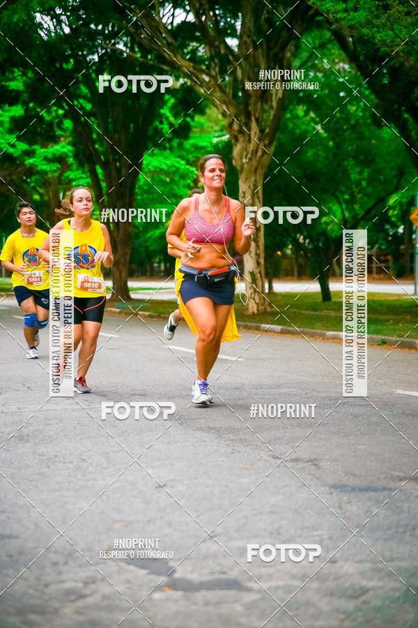 Achetez vos photos de l'vnement56 VOLTA DA USP  sur Fotop