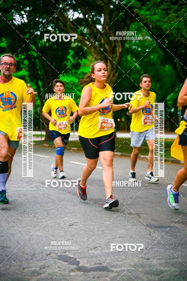 Achetez vos photos de l'vnement56 VOLTA DA USP  sur Fotop