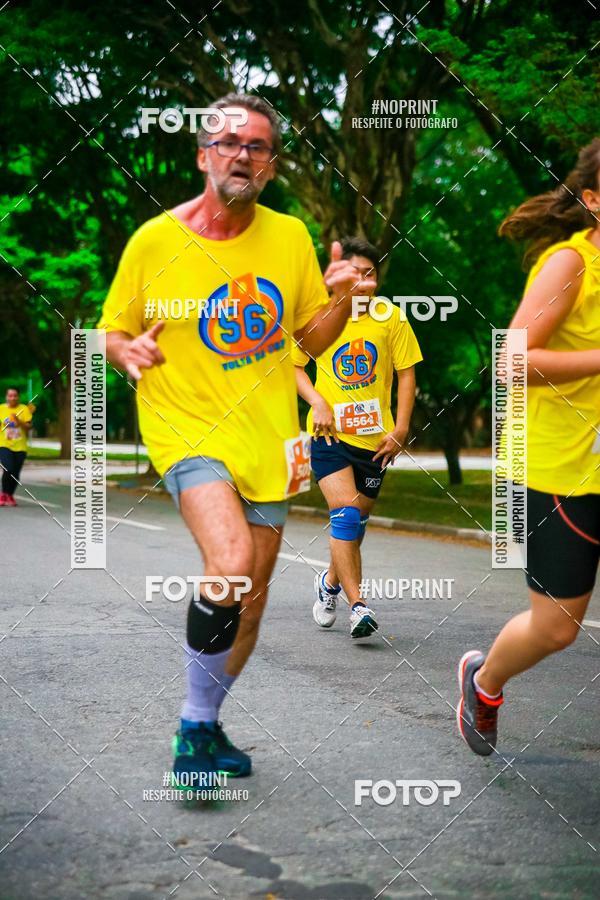 Achetez vos photos de l'vnement56 VOLTA DA USP  sur Fotop