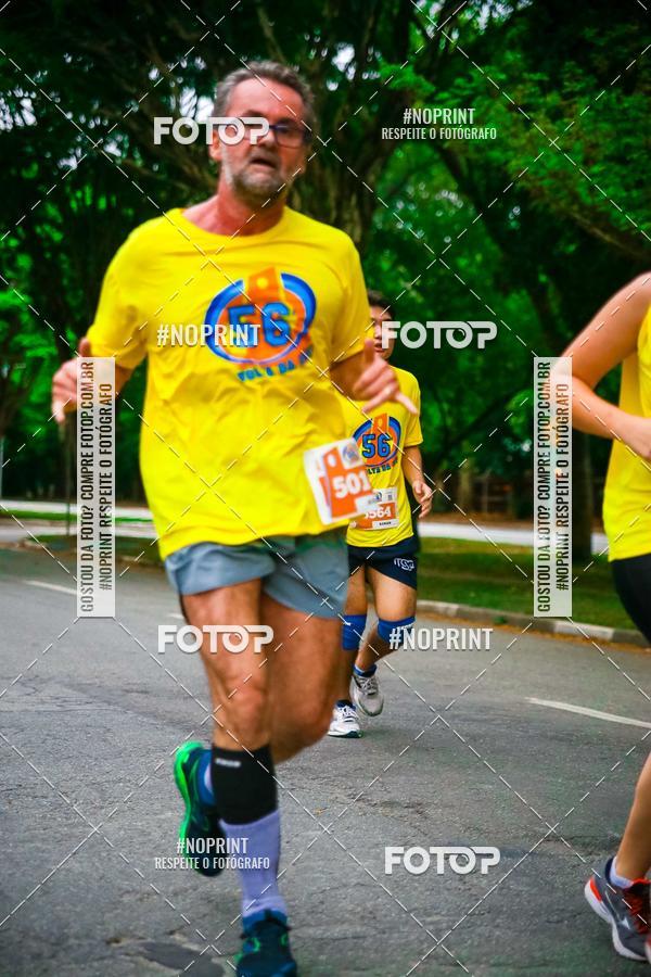 Achetez vos photos de l'vnement56 VOLTA DA USP  sur Fotop