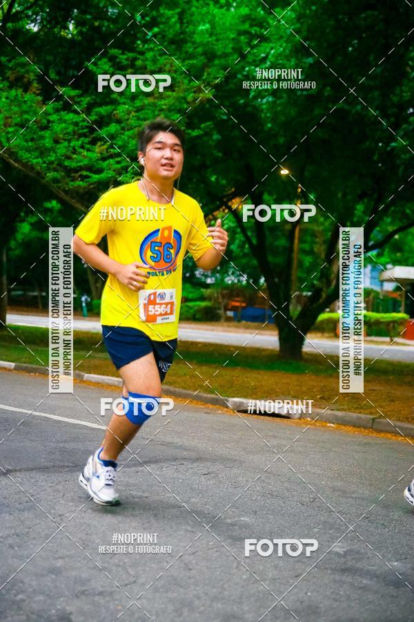 Buy your photos of the event56 VOLTA DA USP  on Fotop