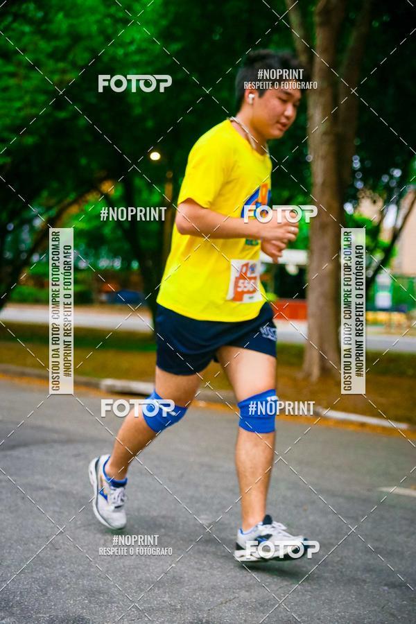 Buy your photos of the event56 VOLTA DA USP  on Fotop