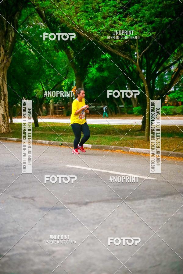 Buy your photos of the event56 VOLTA DA USP  on Fotop