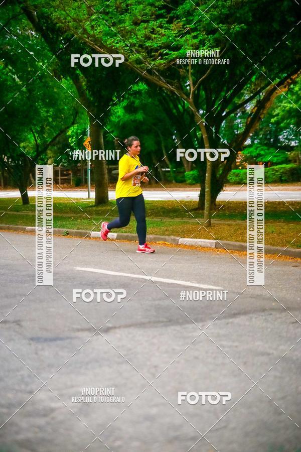 Buy your photos of the event56 VOLTA DA USP  on Fotop