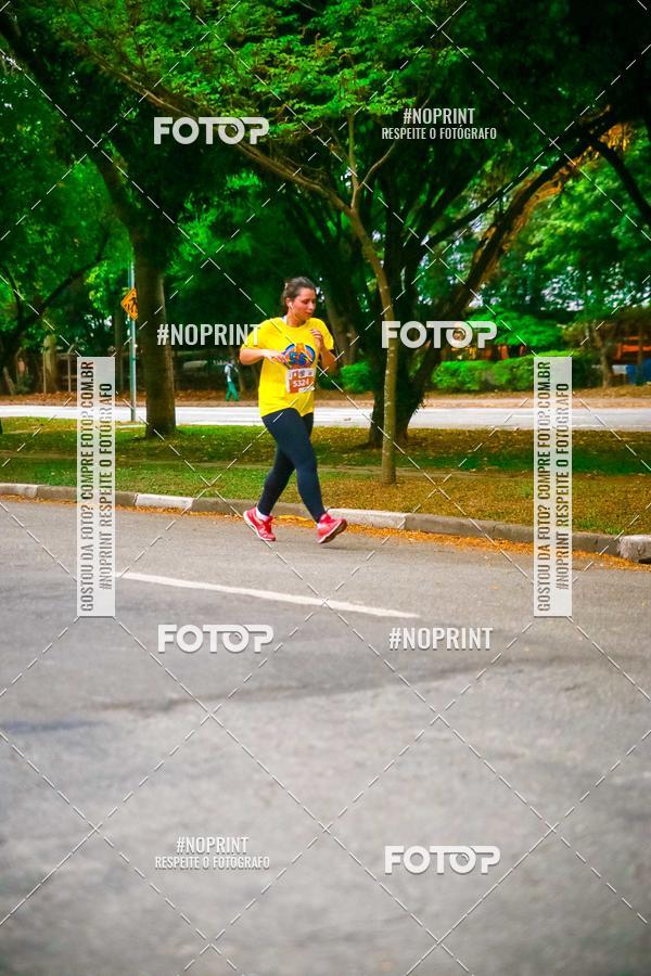 Buy your photos of the event56 VOLTA DA USP  on Fotop