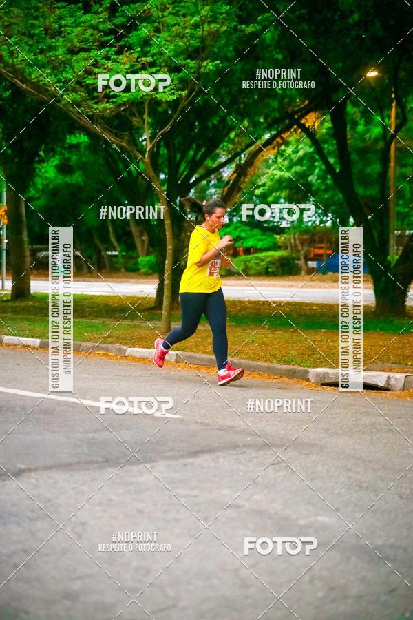 Buy your photos of the event56 VOLTA DA USP  on Fotop