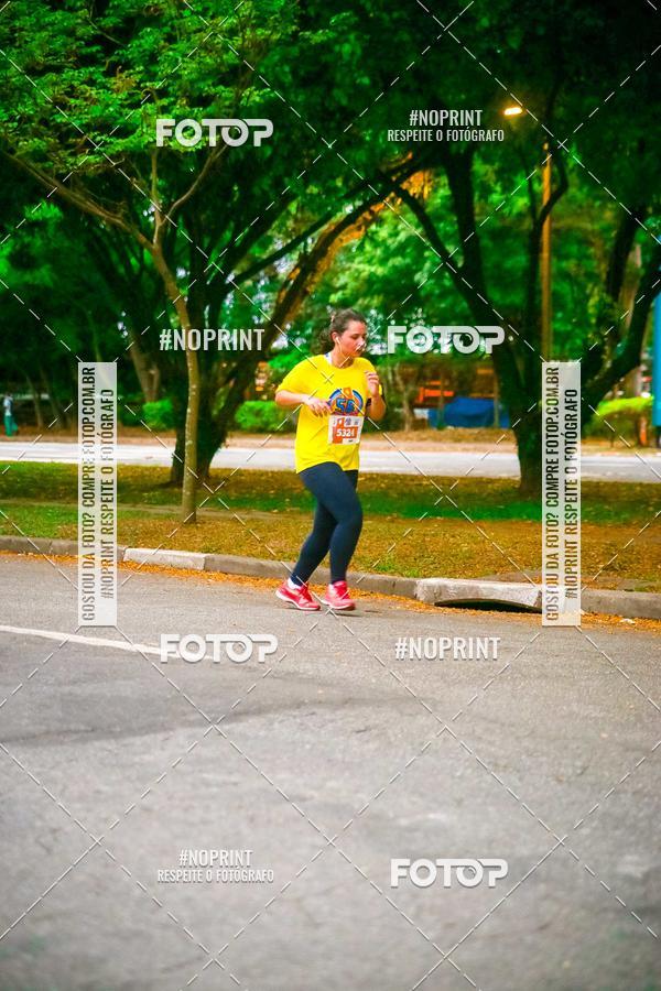 Buy your photos of the event56 VOLTA DA USP  on Fotop