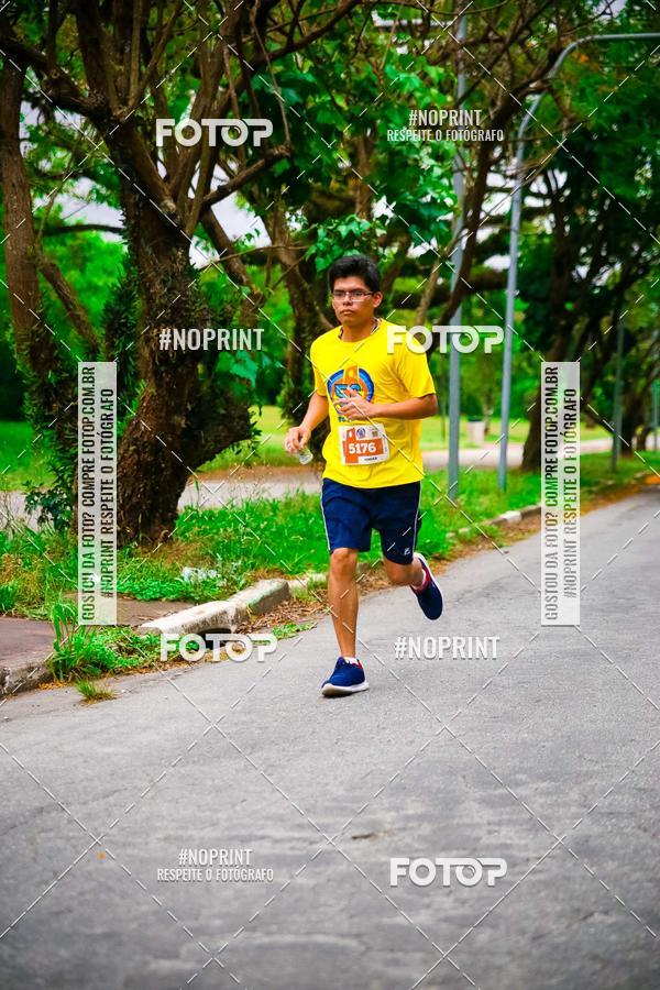 Buy your photos of the event56 VOLTA DA USP  on Fotop