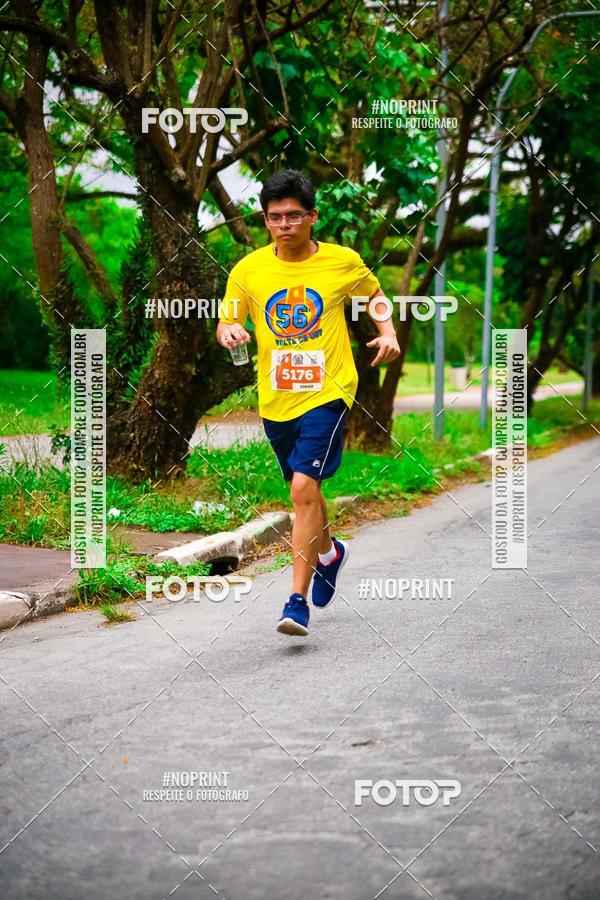 Buy your photos of the event56 VOLTA DA USP  on Fotop