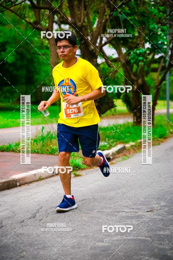 Buy your photos of the event56 VOLTA DA USP  on Fotop