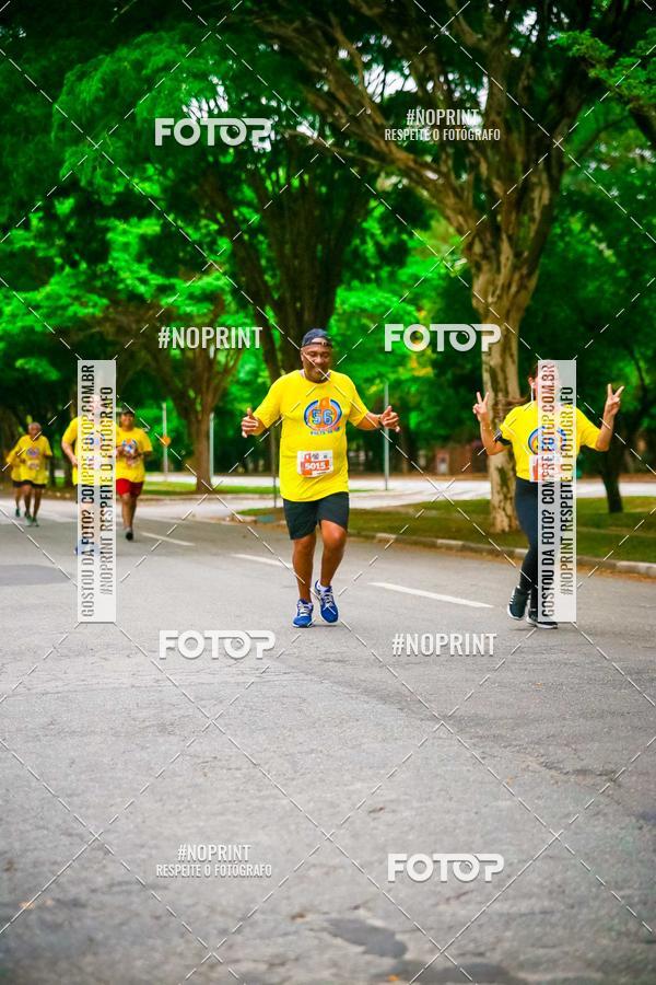 Buy your photos of the event56 VOLTA DA USP  on Fotop