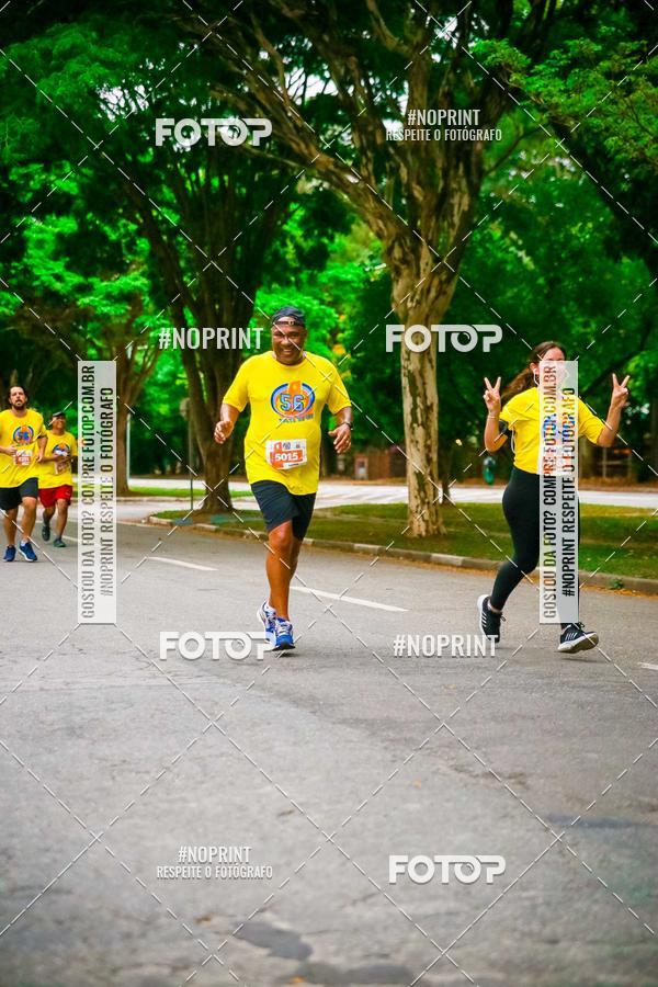 Buy your photos of the event56 VOLTA DA USP  on Fotop