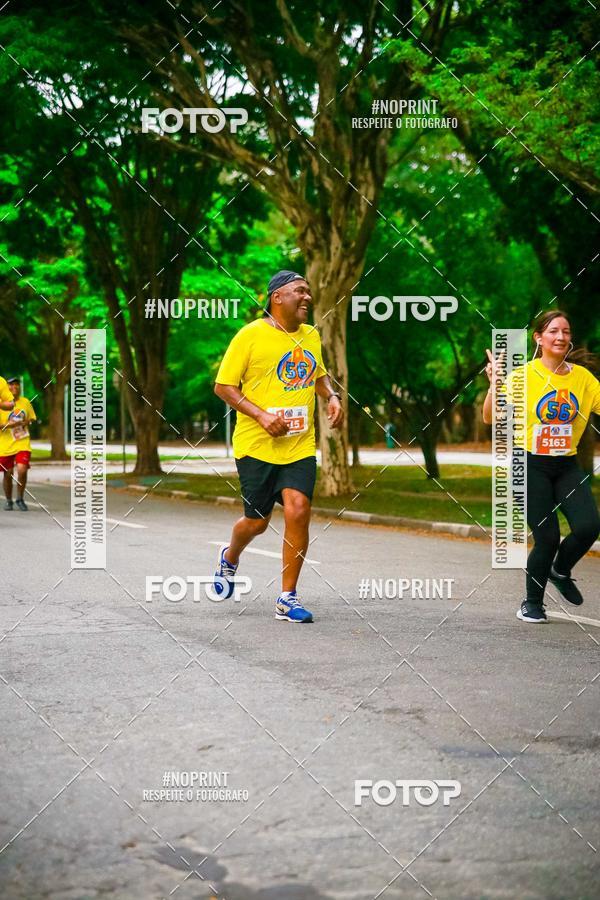 Buy your photos of the event56 VOLTA DA USP  on Fotop