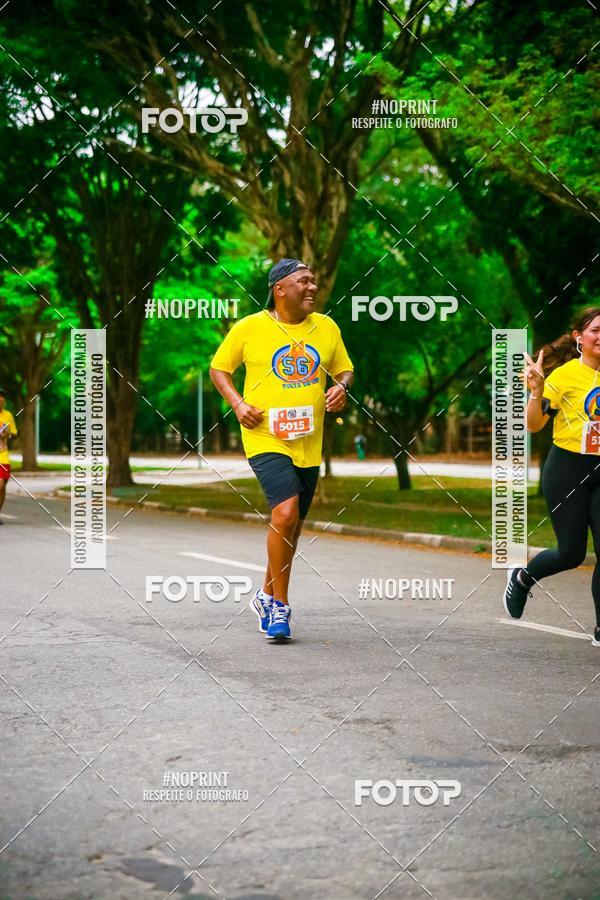 Buy your photos of the event56 VOLTA DA USP  on Fotop