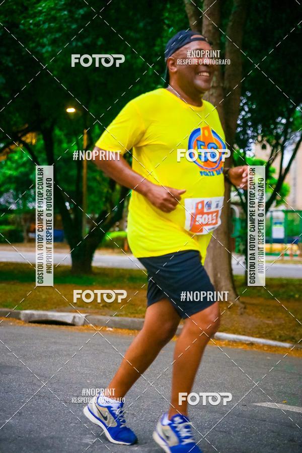 Buy your photos of the event56 VOLTA DA USP  on Fotop