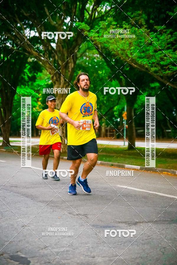 Buy your photos of the event56 VOLTA DA USP  on Fotop