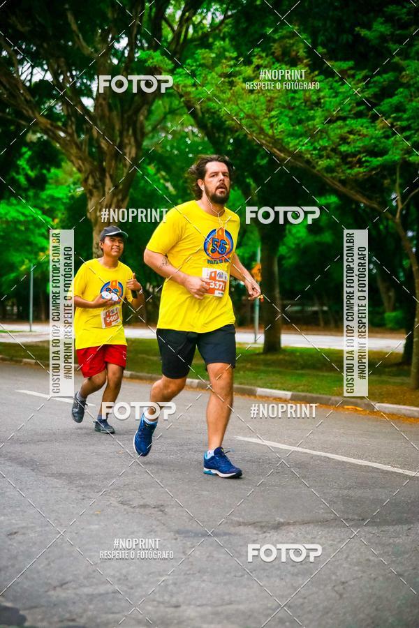 Buy your photos of the event56 VOLTA DA USP  on Fotop