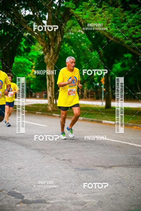 Buy your photos of the event56 VOLTA DA USP  on Fotop