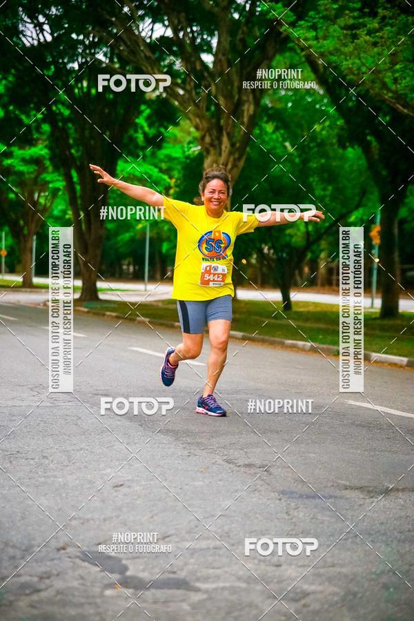 Buy your photos of the event56 VOLTA DA USP  on Fotop