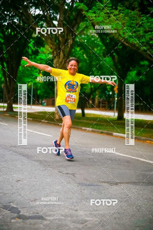 Buy your photos of the event56 VOLTA DA USP  on Fotop