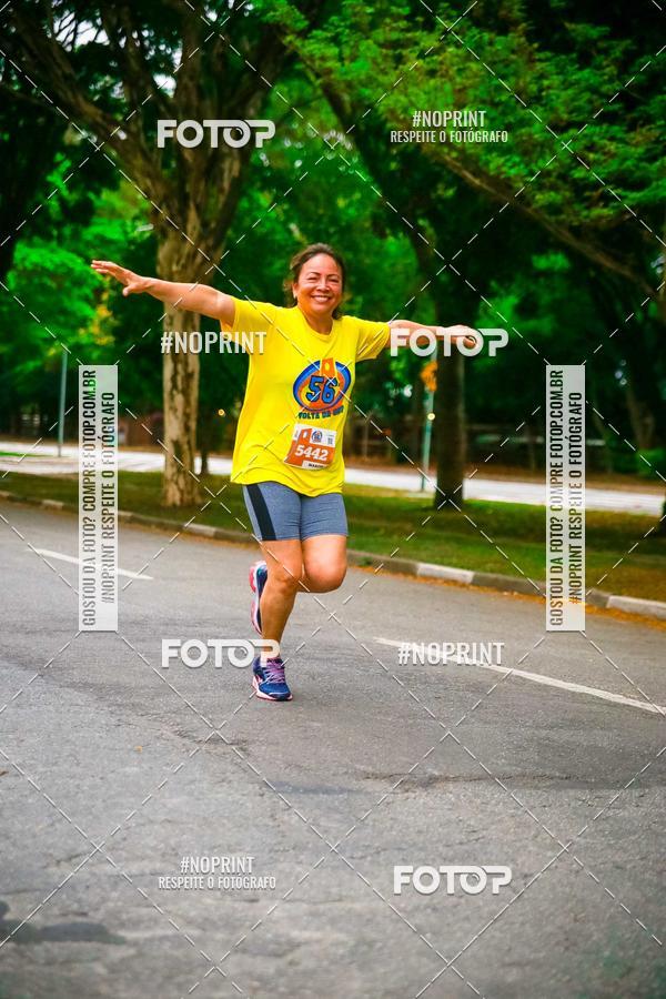 Buy your photos of the event56 VOLTA DA USP  on Fotop