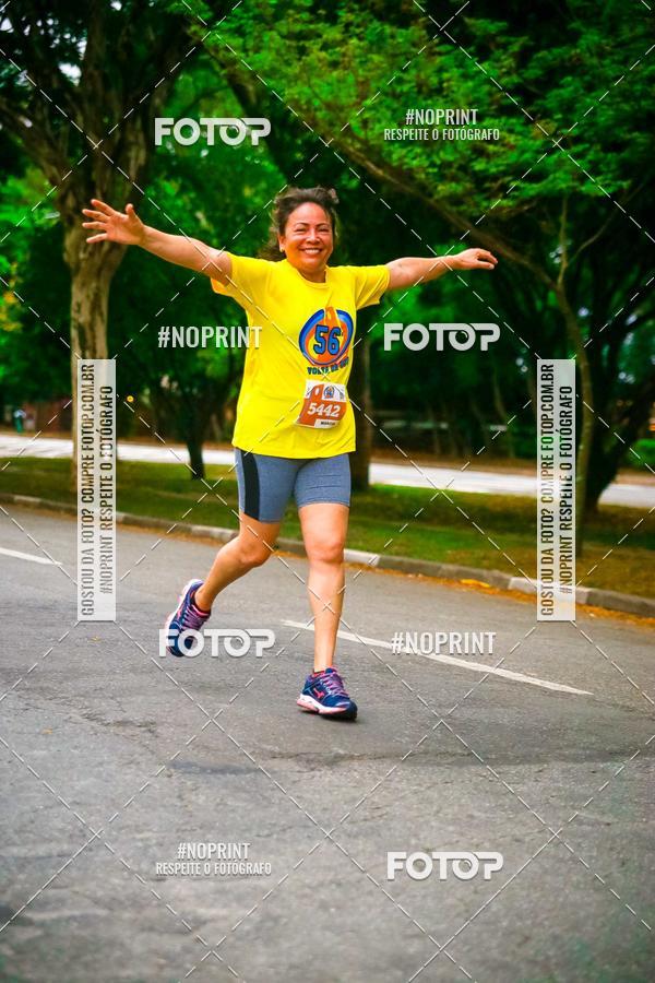 Buy your photos of the event56 VOLTA DA USP  on Fotop