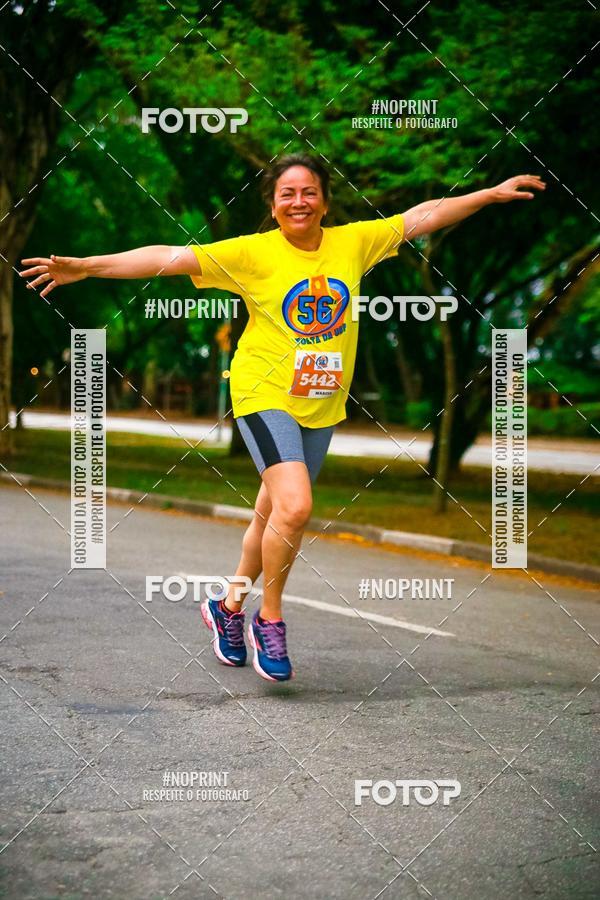 Buy your photos of the event56 VOLTA DA USP  on Fotop