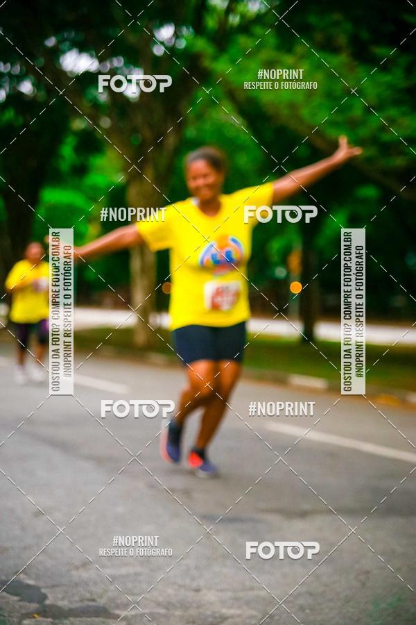 Buy your photos of the event56 VOLTA DA USP  on Fotop