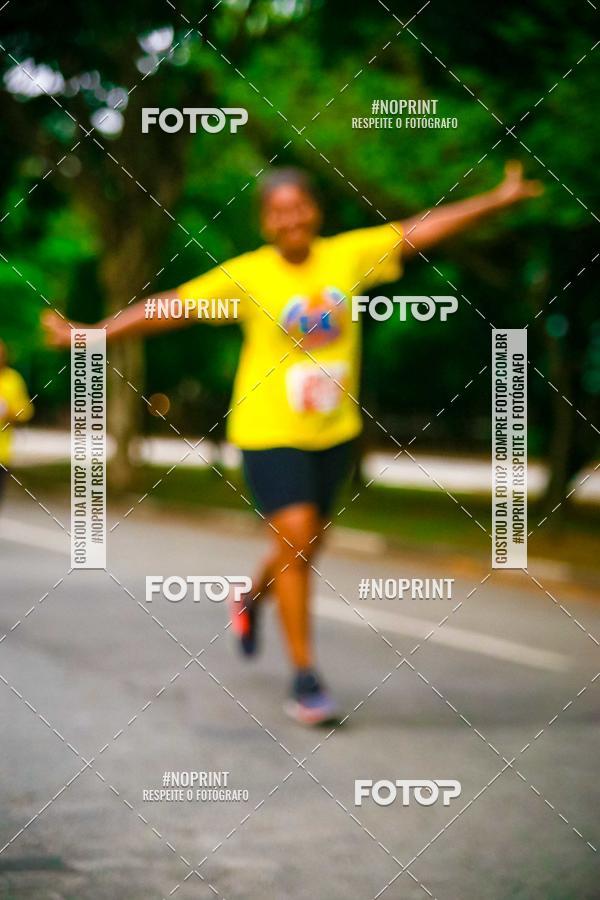 Buy your photos of the event56 VOLTA DA USP  on Fotop