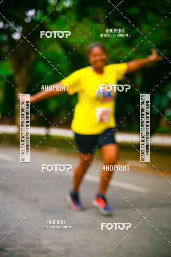 Buy your photos of the event56 VOLTA DA USP  on Fotop