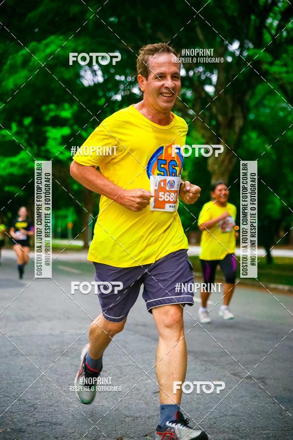 Buy your photos of the event56 VOLTA DA USP  on Fotop