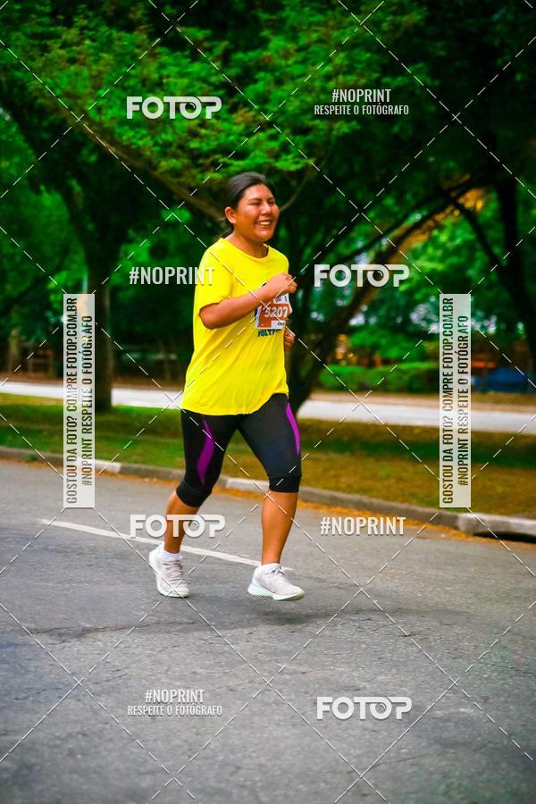 Buy your photos of the event56 VOLTA DA USP  on Fotop