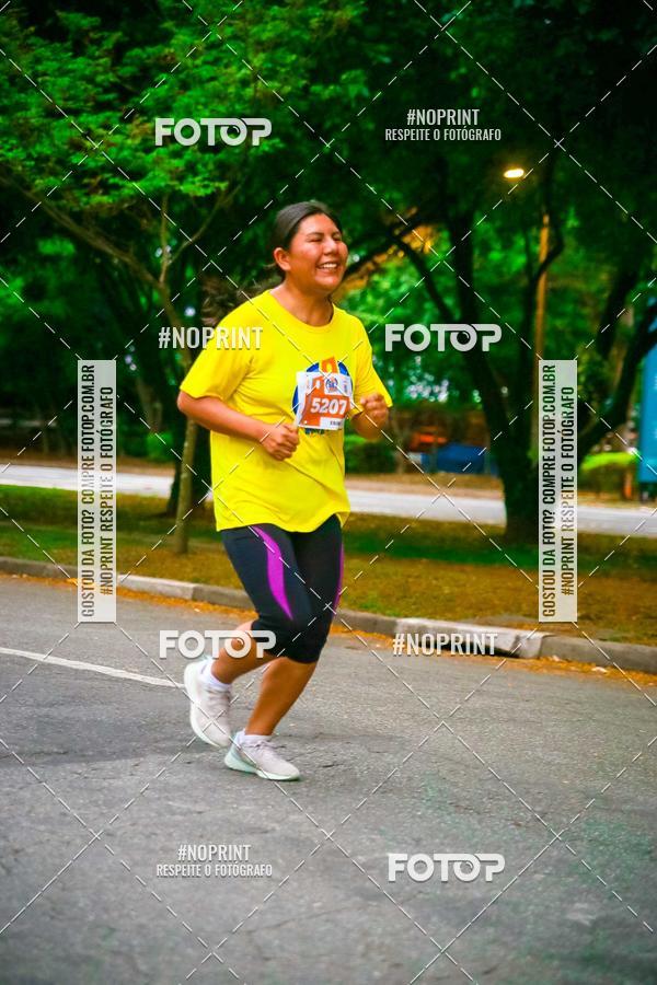 Buy your photos of the event56 VOLTA DA USP  on Fotop