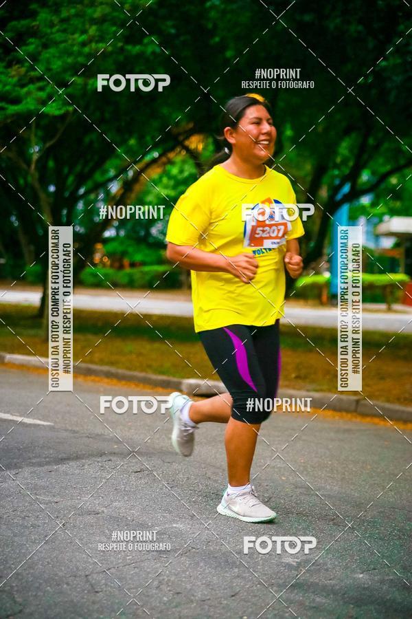 Buy your photos of the event56 VOLTA DA USP  on Fotop