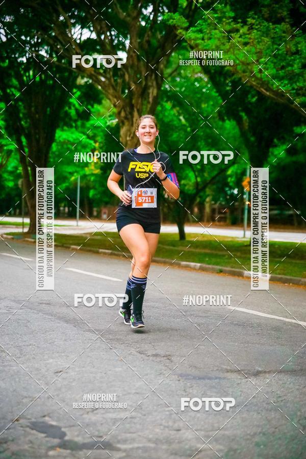 Buy your photos of the event56 VOLTA DA USP  on Fotop