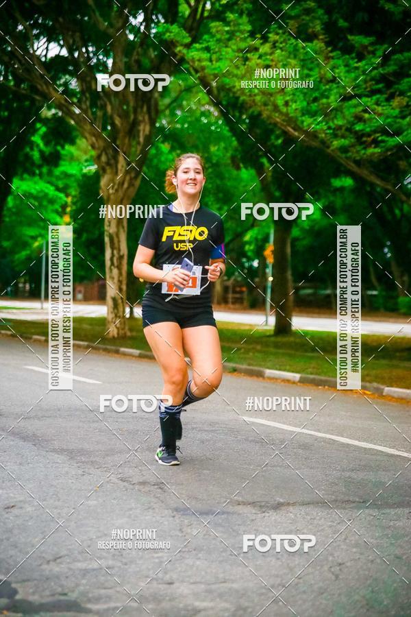 Buy your photos of the event56 VOLTA DA USP  on Fotop