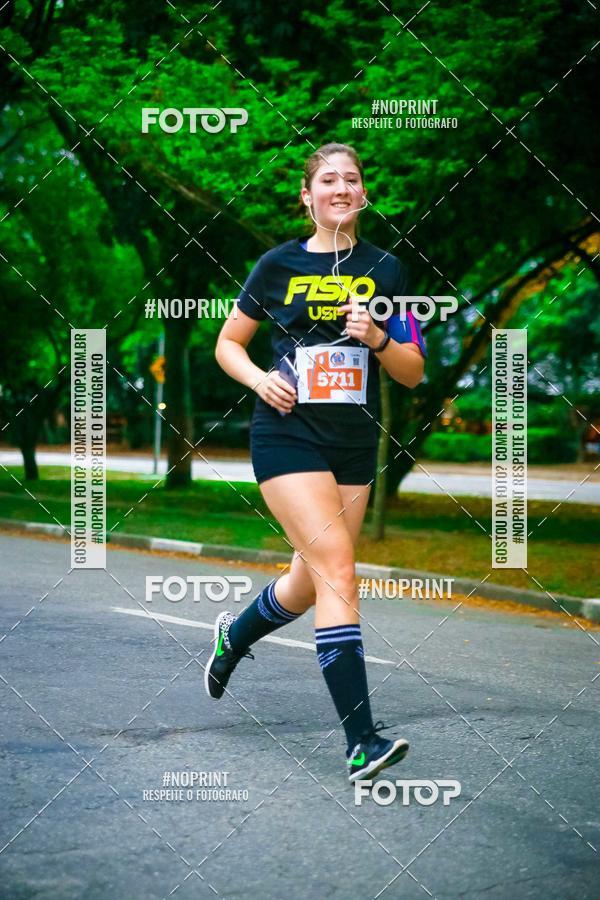 Buy your photos of the event56 VOLTA DA USP  on Fotop