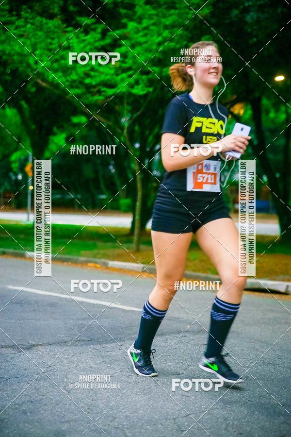 Buy your photos of the event56 VOLTA DA USP  on Fotop