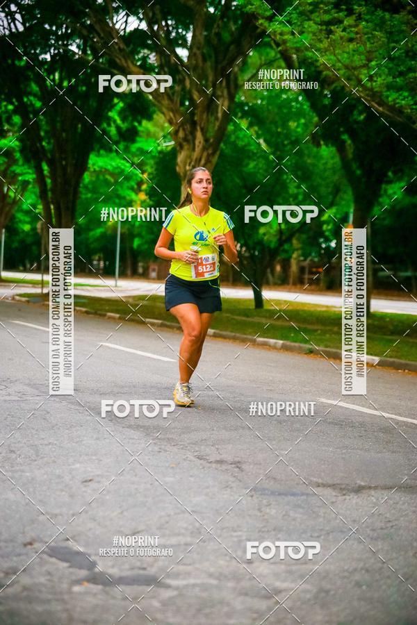 Buy your photos of the event56 VOLTA DA USP  on Fotop